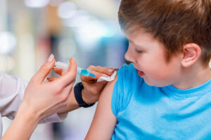 Mon County Health Department resuming some services